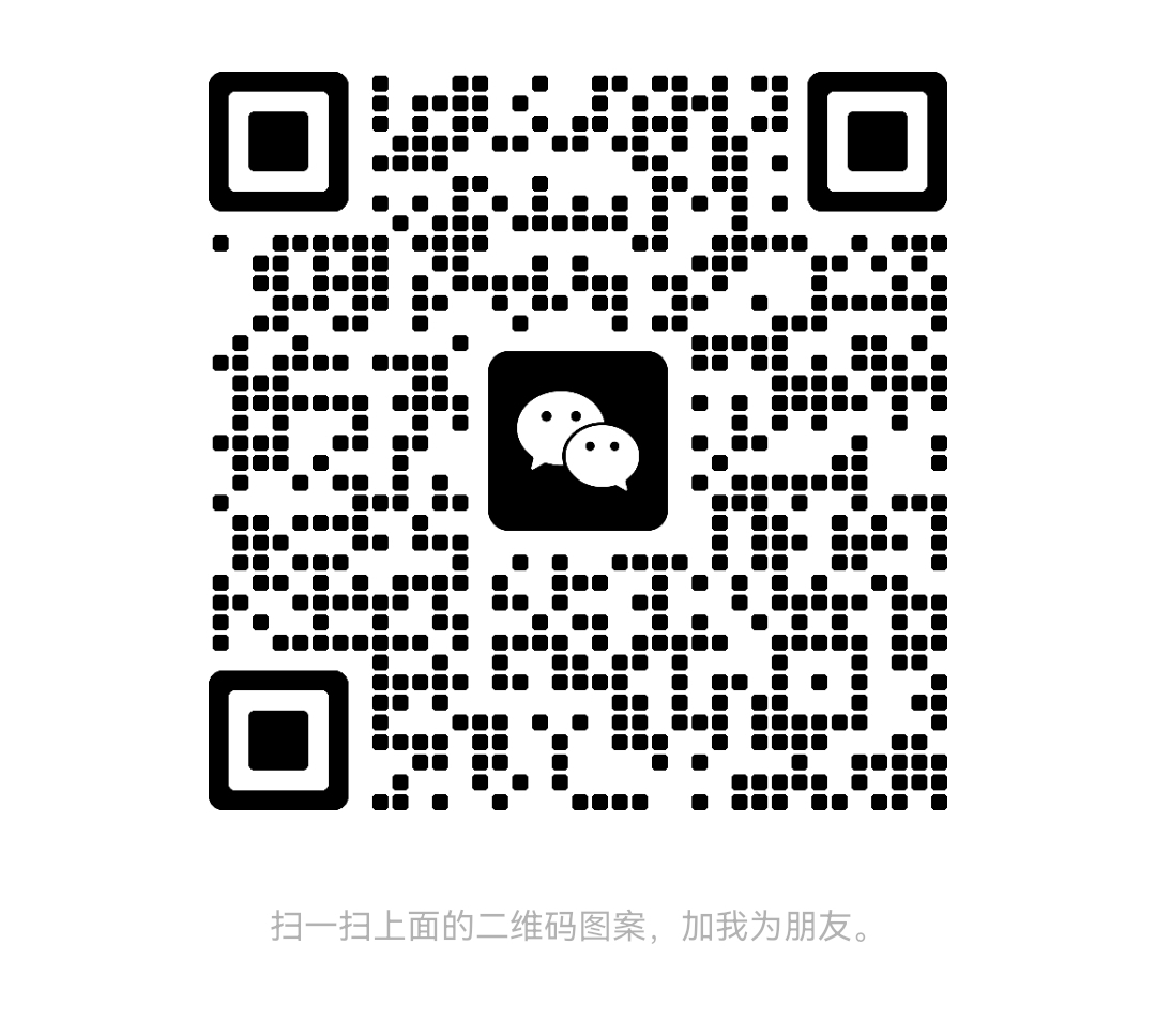 黄浦区资质办理咨询